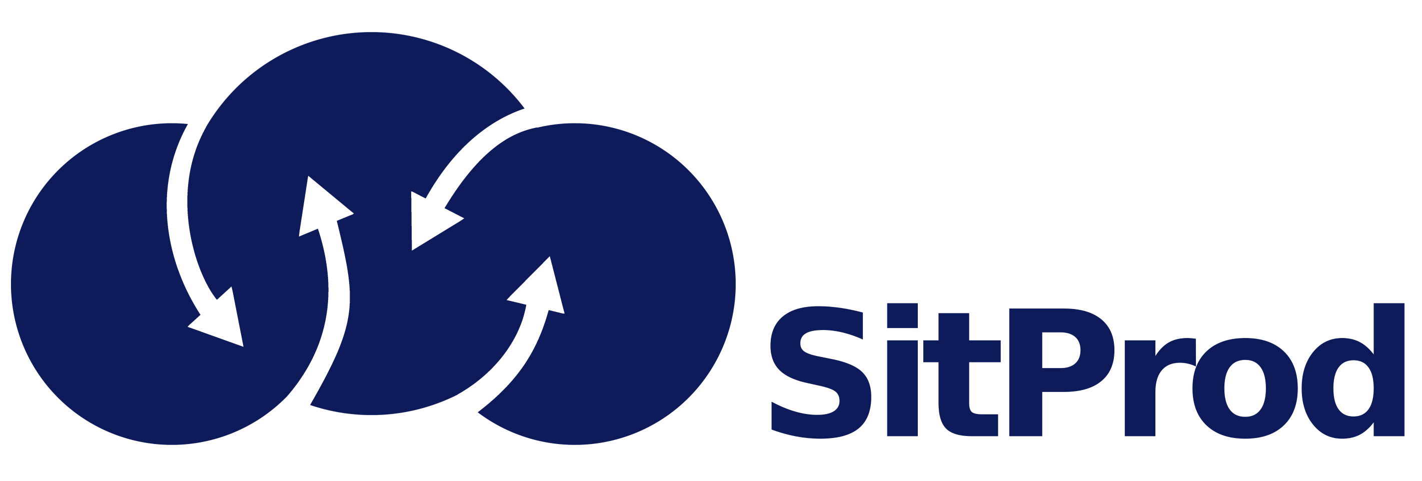 SitProd.com